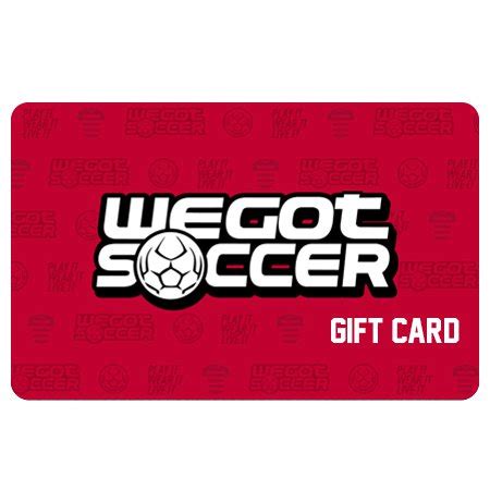 wegotsoccer|wegotsoccer track order.